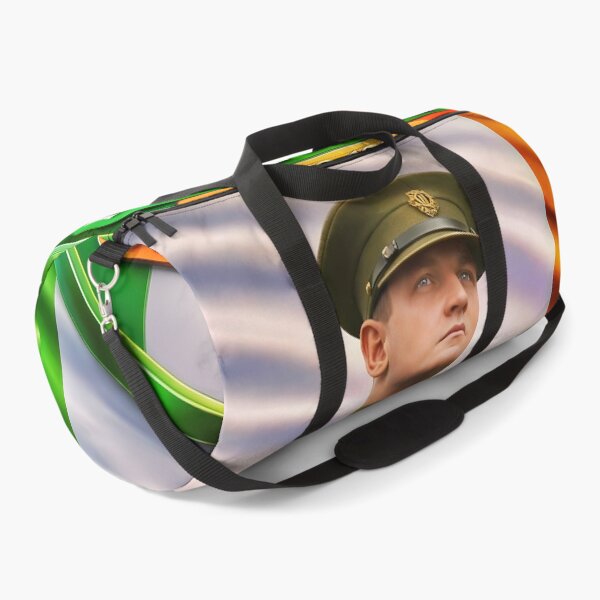 Item preview, Michael Collins 1890 to 1922 Irish Freedom Fighter Irish Free State remastered designed and sold by OliDesigns.