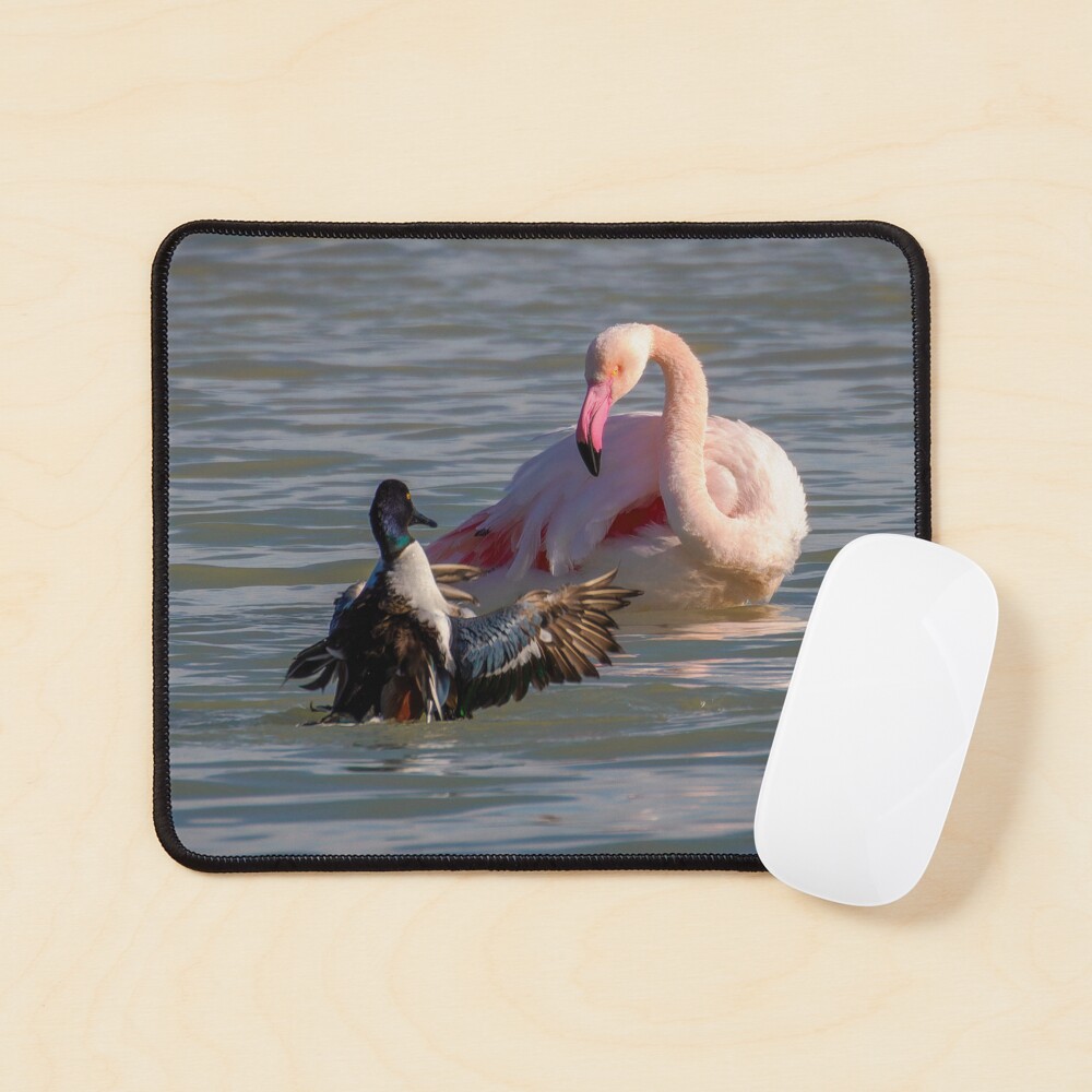Item preview, Mouse Pad designed and sold by RalphGoldsmith.