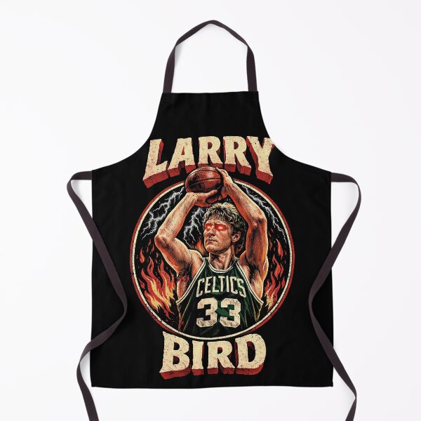 Item preview, BIRD on FIRE designed and sold by unfamouzzz.