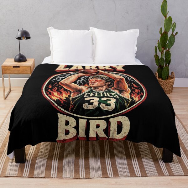 Item preview, BIRD on FIRE designed and sold by unfamouzzz.