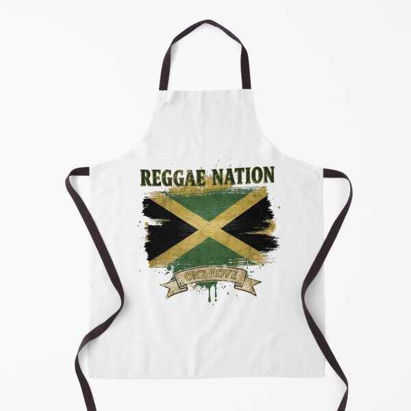 Item preview, Reggae Music One Love Classic T-Shirt designed and sold by freshwear design.