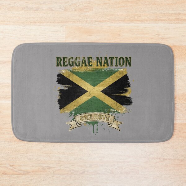 Item preview,  Reggae Music One Love Classic T-Shirt designed and sold by freshwear design.