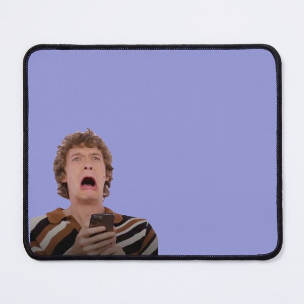 Item preview, Connor appalled designed and sold by Songbird6345.