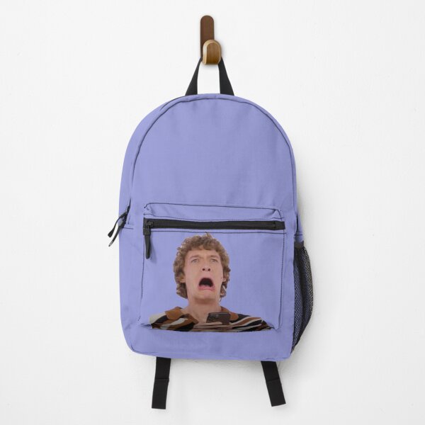 Item preview, Connor appalled designed and sold by Songbird6345.