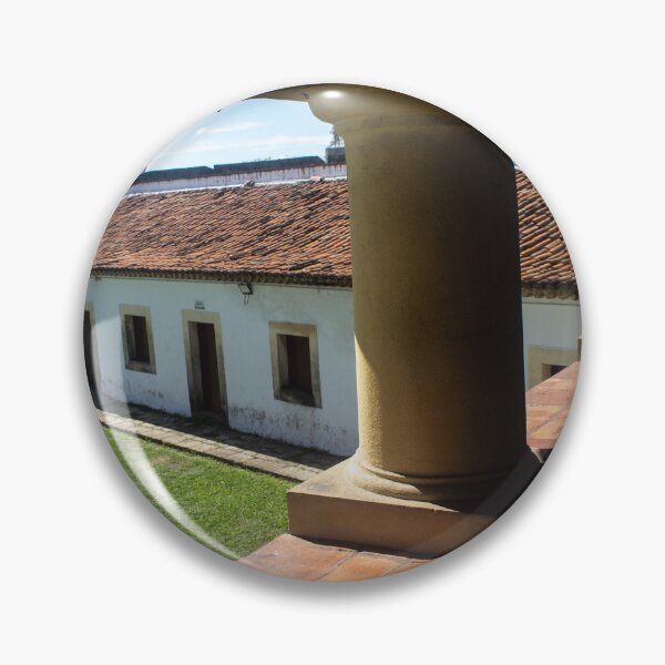 Item preview, some small columns designed and sold by felipequeiroz.