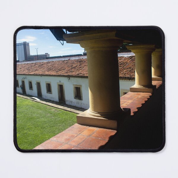 Item preview, some small columns designed and sold by felipequeiroz.