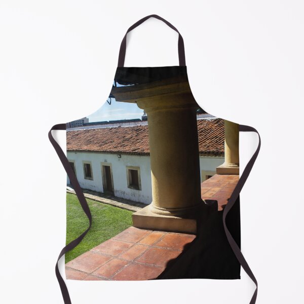 Item preview, some small columns designed and sold by felipequeiroz.