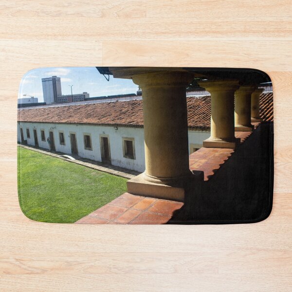 Item preview, some small columns designed and sold by felipequeiroz.