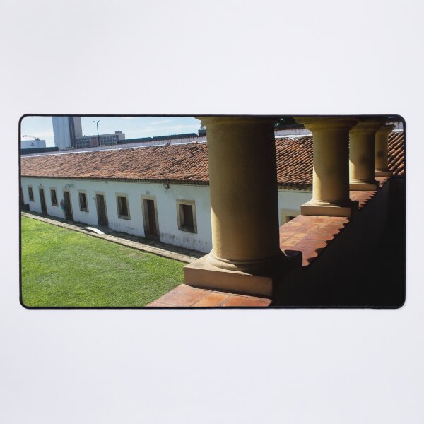 Item preview, some small columns designed and sold by felipequeiroz.