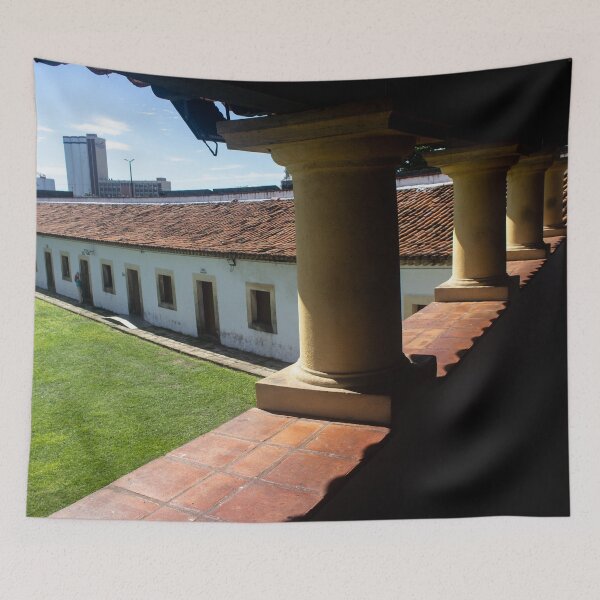 Item preview, some small columns designed and sold by felipequeiroz.