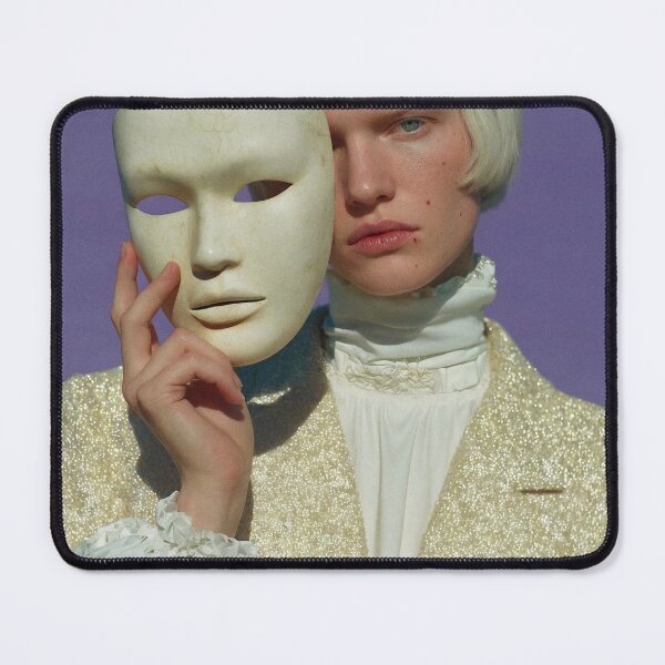 Item preview, Pretend - By Nilo designed and sold by nilosmind.