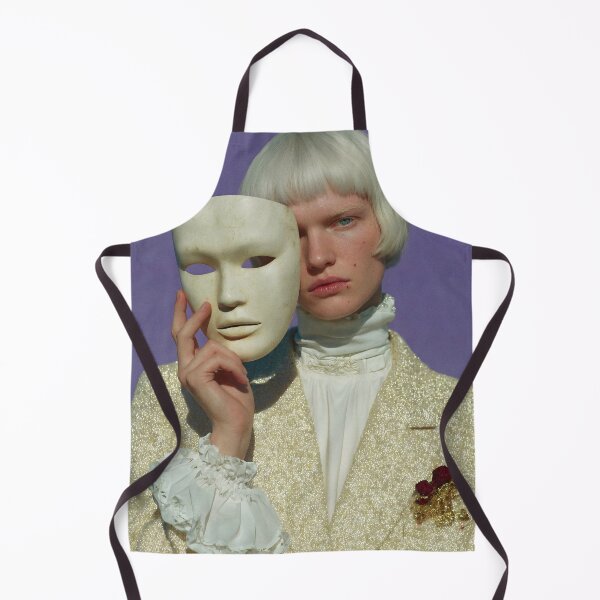 Item preview, Pretend - By Nilo designed and sold by nilosmind.
