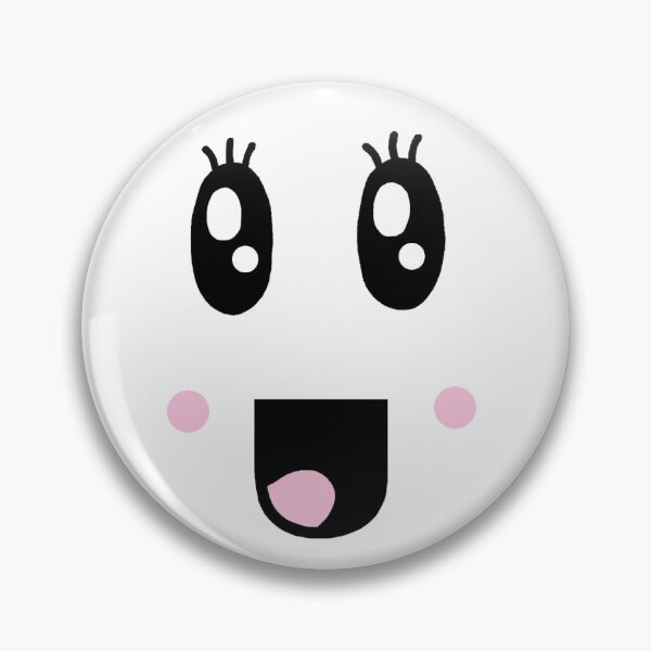 Item preview, Cute Eyes, Eyelashes & Face designed and sold by GH.