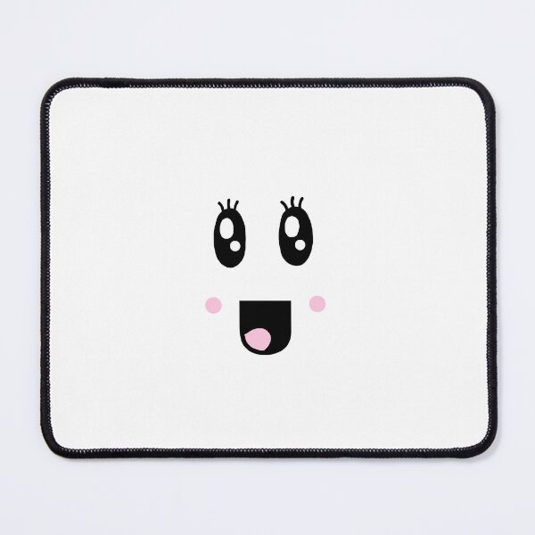 Item preview, Cute Eyes, Eyelashes & Face designed and sold by GH.