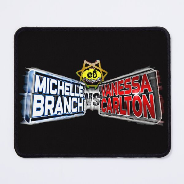 Item preview, Branch vs. Carlton designed and sold by human-RaCcoOn.com.