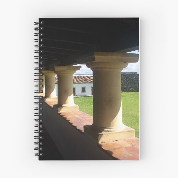 Item preview, some small columns of a maritime fort designed and sold by felipequeiroz.