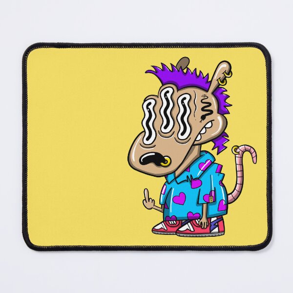 Item preview, I would really like that designed and sold by nacho1988.