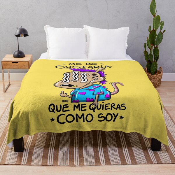 Item preview, I would really like that designed and sold by nacho1988.
