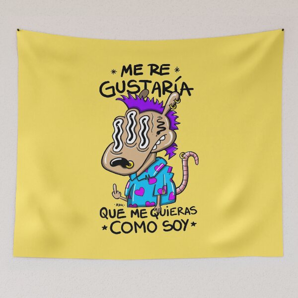 Item preview, I would really like that designed and sold by nacho1988.