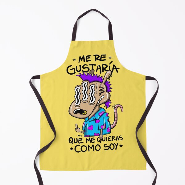 Item preview, I would really like that designed and sold by nacho1988.