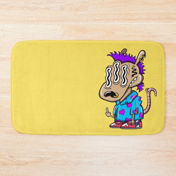 Item preview, I would really like that designed and sold by nacho1988.