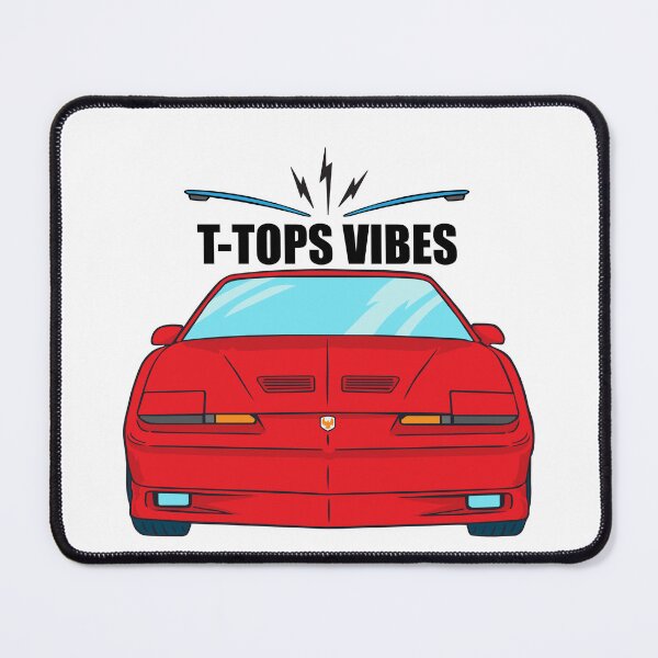 Item preview, T-Top vibes for your bird designed and sold by Firebird66.