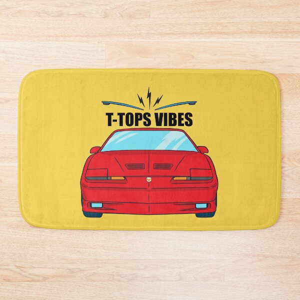 Item preview, T-Top vibes for your bird designed and sold by Firebird66.