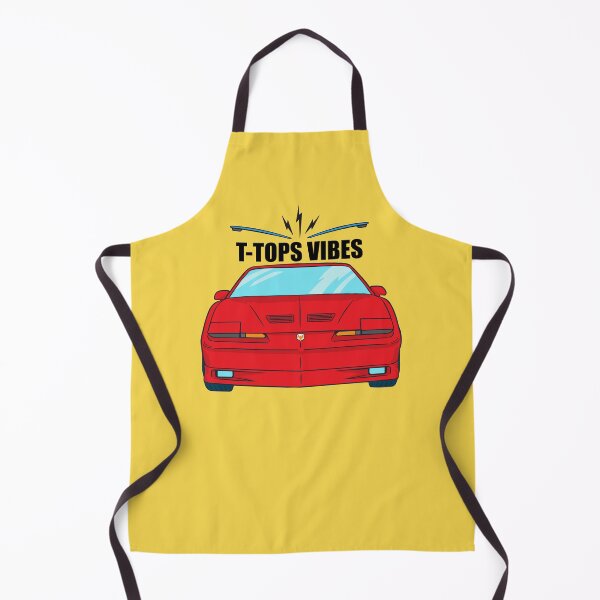 Item preview, T-Top vibes for your bird designed and sold by Firebird66.