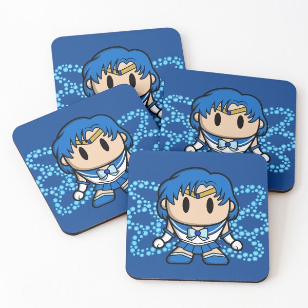 Item preview, Mercury designed and sold by Bien-o-No.