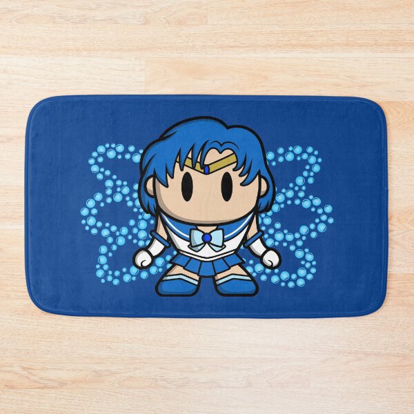 Item preview, Mercury designed and sold by Bien-o-No.