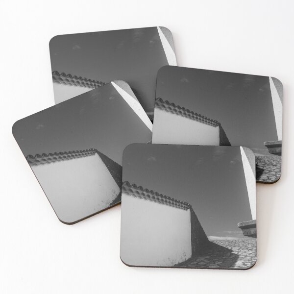 Item preview, geometric shapes of a wall designed and sold by felipequeiroz.