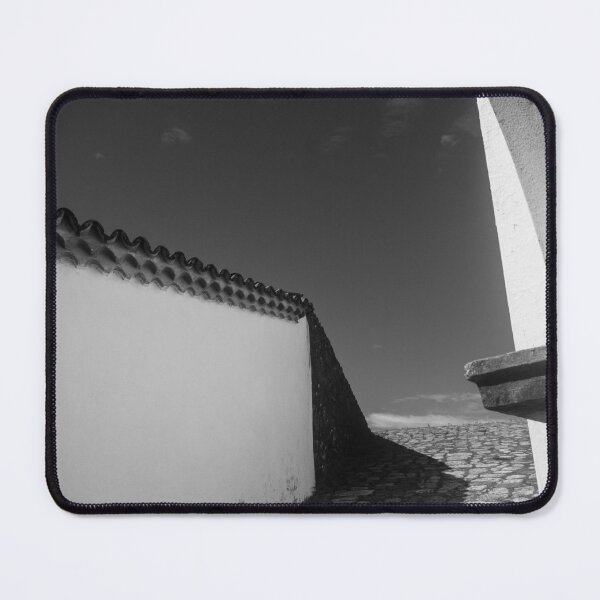 Item preview, geometric shapes of a wall designed and sold by felipequeiroz.