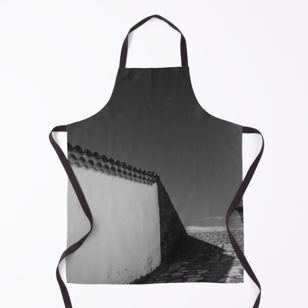 Item preview, geometric shapes of a wall designed and sold by felipequeiroz.