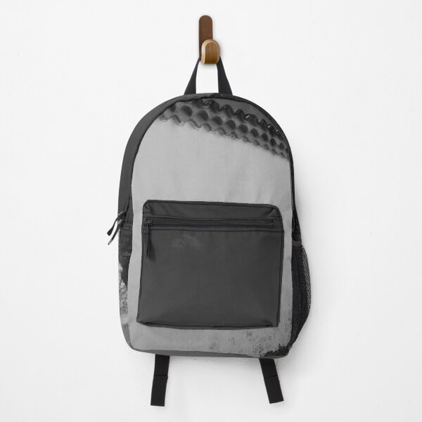 Item preview, geometric shapes of a wall designed and sold by felipequeiroz.