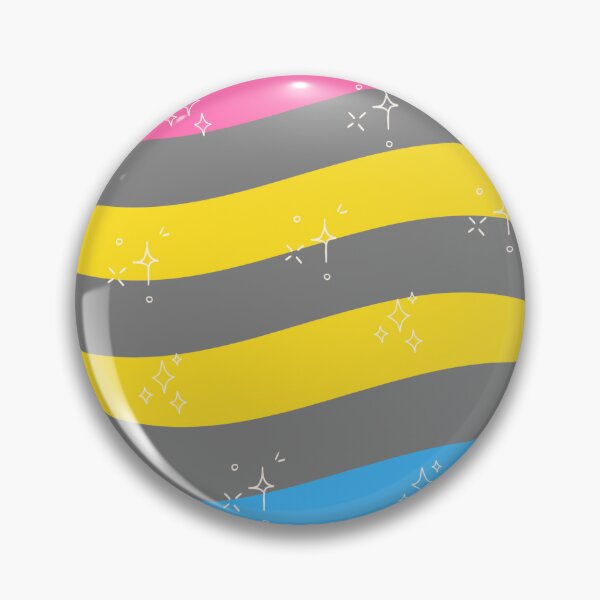 Item preview, Intergender pride flag designed and sold by JustRhoades.