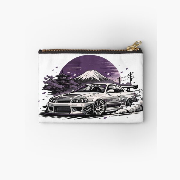 Item preview, Tokyo Drift Vibes v1 designed and sold by r3make.
