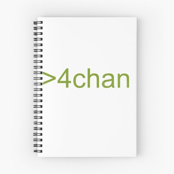 Item preview, 4chan Items Logo designed and sold by Wet-Cardboard.