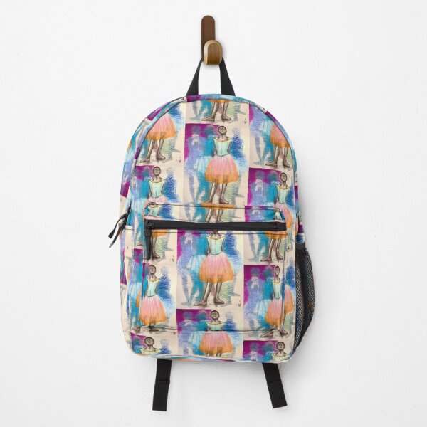 Item preview, Ballet Dancer II designed and sold by Haelyn Y.