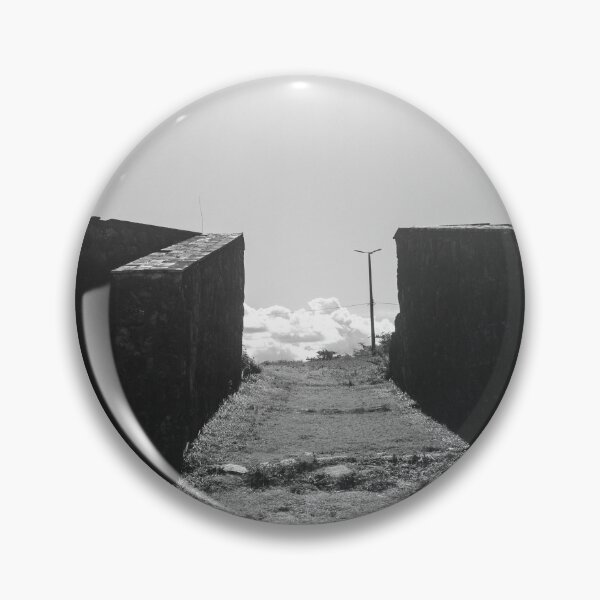 Item preview, wall of a fort designed and sold by felipequeiroz.