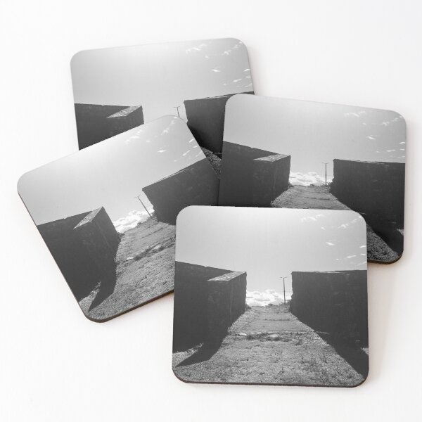 Item preview, wall of a fort designed and sold by felipequeiroz.
