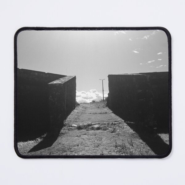 Item preview, wall of a fort designed and sold by felipequeiroz.