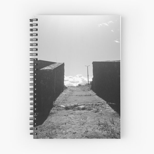 Item preview, wall of a fort designed and sold by felipequeiroz.
