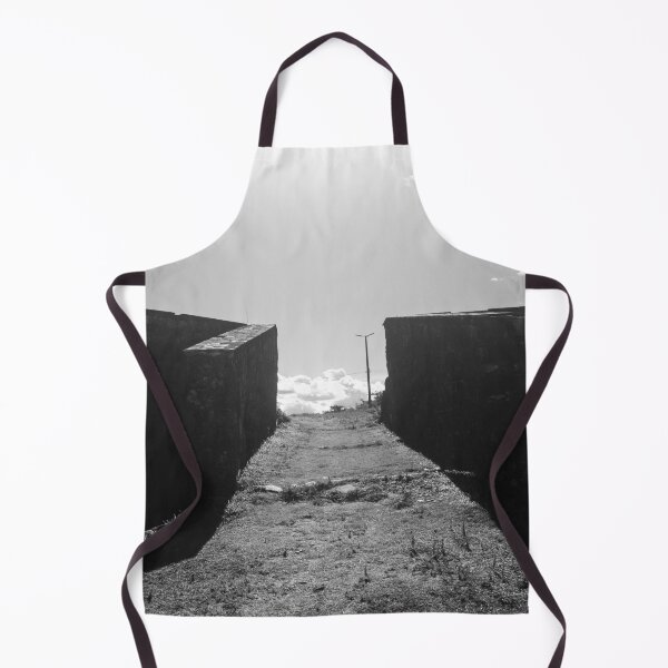 Item preview, wall of a fort designed and sold by felipequeiroz.