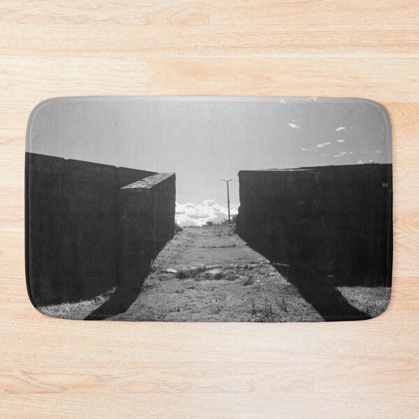 Item preview, wall of a fort designed and sold by felipequeiroz.