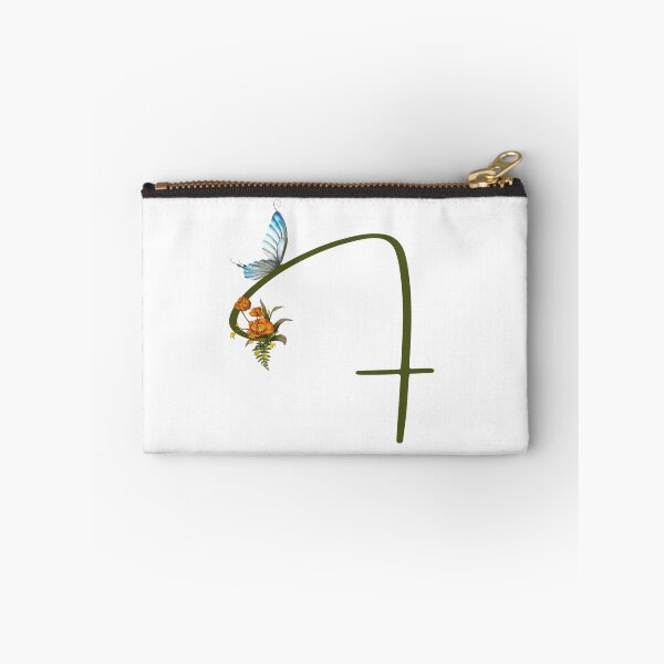 Item preview, The Letter F designed and sold by Fantasy2Reality.