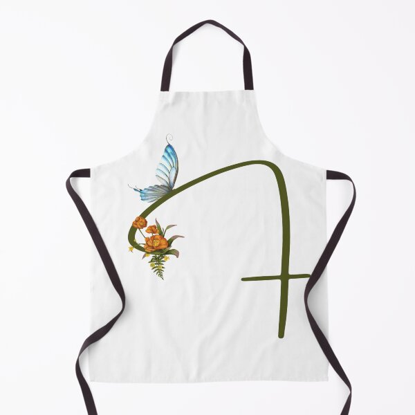 Item preview, The Letter F designed and sold by Fantasy2Reality.