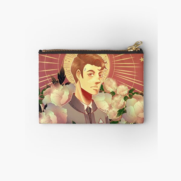 Item preview, RK800Connor designed and sold by KanaHyde.