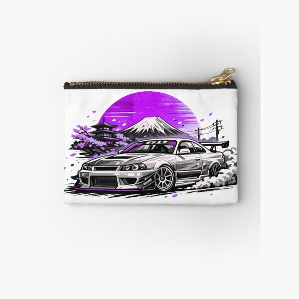 Item preview, Tokyo Drift Vibes v2 designed and sold by r3make.