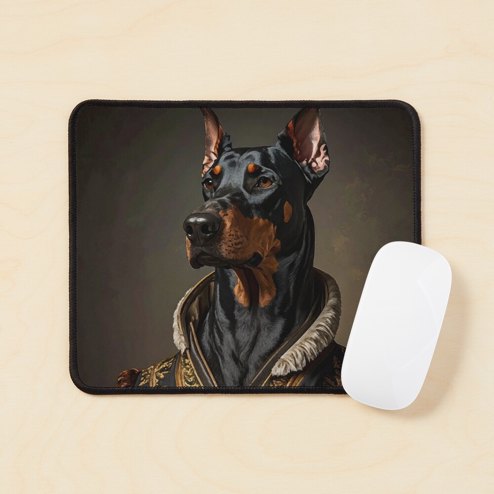 Item preview, Mouse Pad designed and sold by Rutvain.