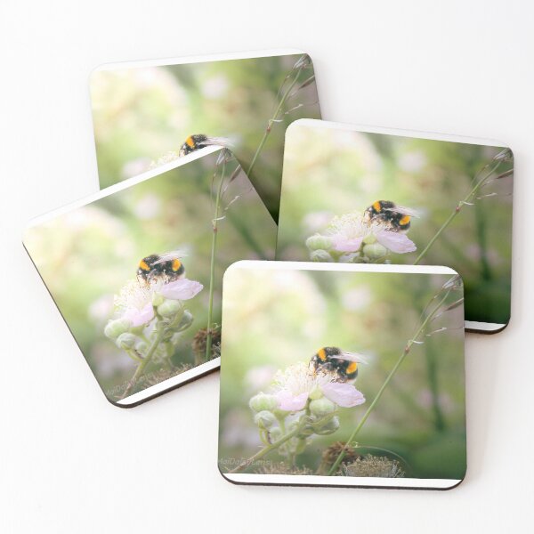 Item preview, Morning Buzz designed and sold by DaisyMai-Lens.
